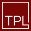 Thompson Painter Law logo